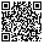QR Code for Dumas Jerry D in Grafton, VT 05146
