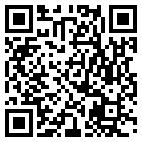 QR Code for Edlund CO in Burlington, VT 05401