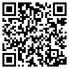 QR Code for Endless Spring in Shaftsbury, VT 05262