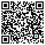 QR Code for Erickson Consulting in Warren, VT 05674