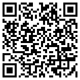 QR Code for Franklin West in Fairfax, VT 05454