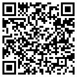 QR Code for Isabelles Lighting in Barre, VT 05641