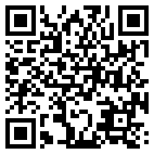 QR Code for Kabs Inc in Colchester, VT 05446
