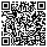 QR Code for Kintner Chiropractic in Jericho, VT 05465