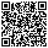 QR Code for Larkin Realty in Burlington, VT 05401