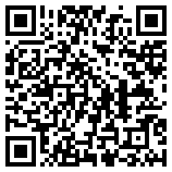 QR Code for Le-vel in North Bennington, VT 05257