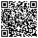 QR Code for Lincare Inc in Rutland, VT 05701