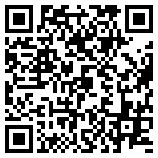 QR Code for Lookout Bar and Grill in Killington, VT 05751
