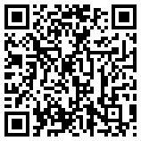 QR Code for M & D Electric in Perkinsville, VT 05151