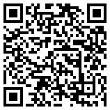 QR Code for Marble Realty in Morrisville, VT 05661