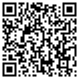 QR Code for Natural Patches of Vermont in Bellows Falls, VT 05101