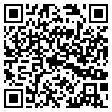 QR Code for New Haven Community Library in New Haven, VT 05472