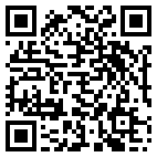 QR Code for Noel General in Wilmington, VT 05363
