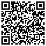 QR Code for Ocho Publishing in White River Junction, VT 05001