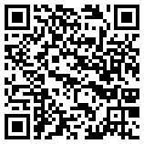 QR Code for Okemo Mountain Resort in Ludlow, VT 05149