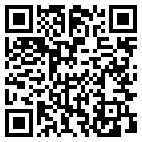 QR Code for Prism Video in Graniteville, VT 05654