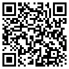 QR Code for Angela J Prodan Atty in Brattleboro, VT 05301