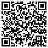 QR Code for Quality Inn Vermont in Colchester, VT 05446
