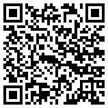 QR Code for Recycled Reading of VT in Bristol, VT 05443