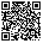 QR Code for Rudd Builderz in Rupert, VT 05768