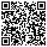 QR Code for State of Vermont in Rutland, VT 05701