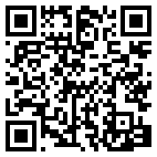 QR Code for Stecher Design in Burlington, VT 05401