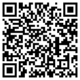 QR Code for Turning Point Pastures in Middlebury, VT 