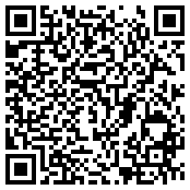 QR Code for Valley Players Theater - Reservations and Info in Waitsfield, VT 05673