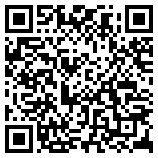 QR Code for Vermont Contours in Bristol, VT 05443