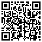 QR Code for What Not's in Chelsea, VT 05038