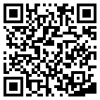 QR Code for The Wild Fern in Stockbridge, VT 05772