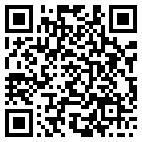 QR Code for Williams Thos in Whiting, VT 05778