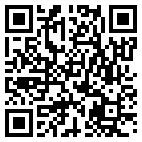 QR Code for 100 North in North Troy, VT 05859