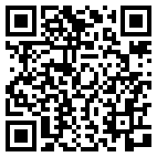 QR Code for 156 Bistro in Burlington, VT 05401