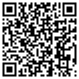 QR Code for Ayer Alan D Phys in Middlebury, VT 05753