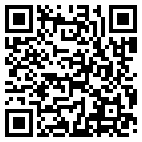 QR Code for Ben & Jerry's in Manchester Center, VT 05255