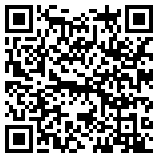 QR Code for Carpenter Thos & Jean in Saint Albans, VT 05478