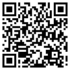 QR Code for Chez Boheme in Charlotte, VT 05445