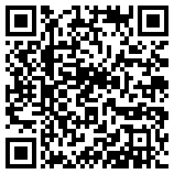QR Code for Clara Martin Center in Bradford, VT 05033