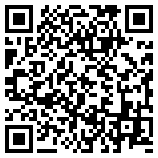 QR Code for Clark NJ Hearing Aids in SOUTH BURLINGTON, VT 05403
