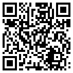 QR Code for Clough Ruth E Atty in Bethel, VT 05032