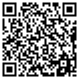 QR Code for Cota & Cota in Bellows Falls, VT 05101