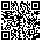 QR Code for Crystal Pottery in Middlebury, VT 05753