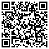 QR Code for Divinity in Brattleboro, VT 05301