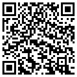 QR Code for Queyquep Donna MD in SAINT ALBANS, VT 05478