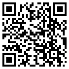QR Code for Gap Storage in Fairfax, VT 05454