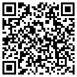 QR Code for Gilbert Hart Library in Wallingford, VT 05773