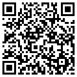 QR Code for Global Sourcing Group in Burlington, VT 05401