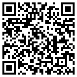 QR Code for Gourd Ramsay Architect in Burlington, VT 05401