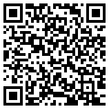 QR Code for Greater Falls Travel Agency in Bellows Falls, VT 05101